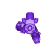 Sanguniery_priest_3a_fixed_fixed.stl Space Vampire Supersoldier Medic - fix remix