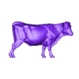 Cow_Vaca_c2.OBJ COW