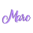 Marc.stl Marc