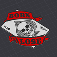 Captura-de-pantalla-2024-11-08-163510.png PATCH BORN TO LOSE