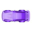rwb_911_all.stl RWB Porsche 911 (964) Turbo
