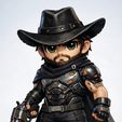 Sheriff-tecno-chibi.jpg Sheriff - Techno chibi