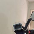 WhatsApp-Image-2026-08-19-at-11.02.27-8.jpeg Aprilia 660 phone holder