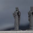 container_argonath-the-lord-of-the-rings-online-3d-printing-198418.jpg Argonath - The Lord of the Rings Online