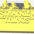 Stranger-things-loggo.png Stranger Things Logo