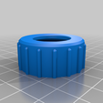 24mm_Motor_Retainer_Part_B.png RTS Rocket