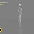 render_scene_s_pozadim_sedivym-main_render_2.400.jpg Human model Ecorche woman