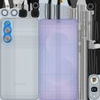 UV-Base.jpg Samsung Galaxy S25 Edge Titanium Icyblue