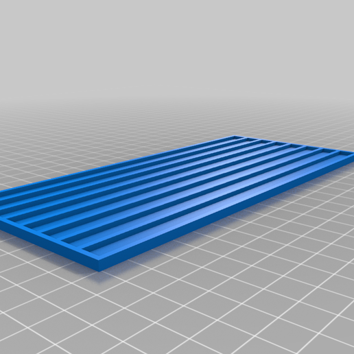 Rest4LongSquareCaps.png Stift-/Pinsel-/Werkzeugablage-Anpassungsprogramm