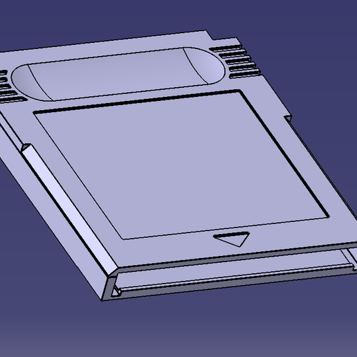 1.png Gameboy cartridge