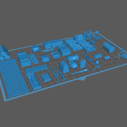 Screenshot-09-16-2024-18.23.57.png WW2 Tank Accessories Pack 37 parts