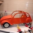 IMG_20190725_153937.jpg CITROEN 2CV BODYWORK