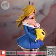 7.jpg ROSALINA NSFW