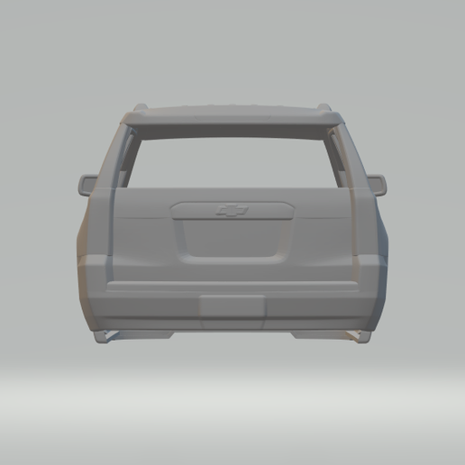 8789.png Chevrolet suburban