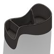 5.jpg Brush or pencil holder