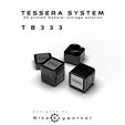 IMG_9065.jpg TB333 – Box for the Tessera System