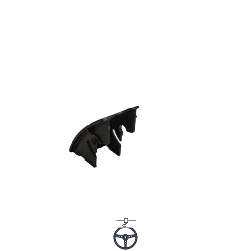 1f964fd3-04b9-4c86-8e8c-d41df939bf23.jpg AUDI A6- A7 ISOFIX COVER