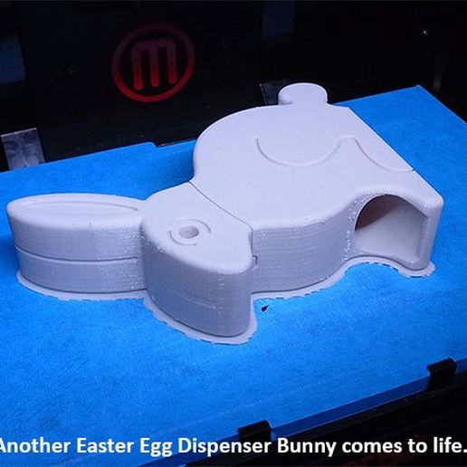 6c8c348cbc95d7583b6d082fe9424278_display_large.jpg Easter Egg Dispenser Bunny