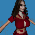 Image-5.png Clara Oswald Doctor Who Tardis