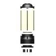 render_3.png Lethal Company - Apparatus Lamp