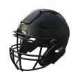 7.png Football Helmet SpeedFlex