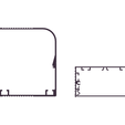 Binder1_Page_02.png Aluminum Extruded Box Electronic Project Enclosure