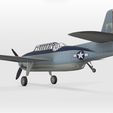IMG_0444.jpeg Grumman TBM Avenger