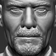 walter-white-breaking-bad-bust-ready-for-full-color-3d-printing-3d-model-obj-stl-wrl-wrz-mtl (34).jpg Walter White Breaking Bad bust 3D printing ready stl obj