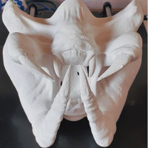 zzz.png predator mask. covers mouths