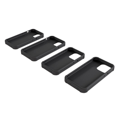 1.png Iphone 15, Iphone 15 Plus, Iphone 15 Pro, Iphone 15 Pro Max Flexible Case (Set)