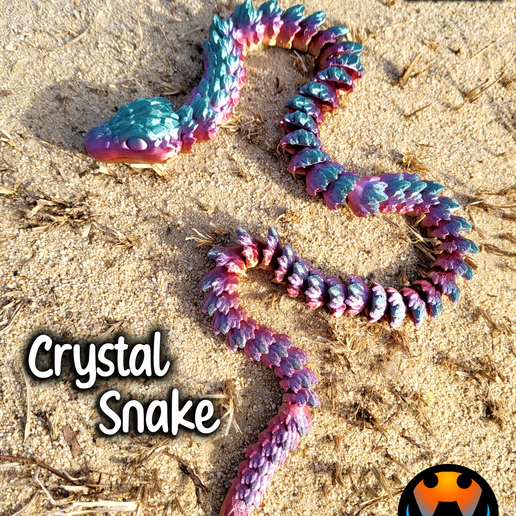 3.png Crystal Snake