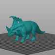 Captura-de-pantalla-2025-06-12-010851.png SINOCERATOPS