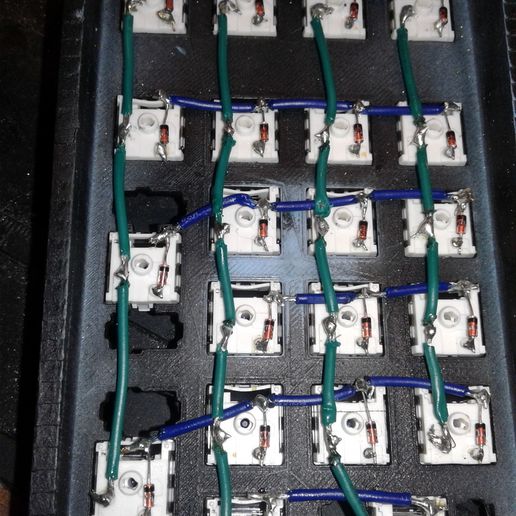 20180707_185027.jpg Numpad