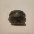 363784106_186200811109351_2956627554192205745_n.jpg Grinder Horus (weed grinder)