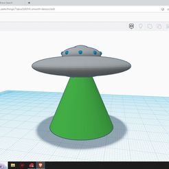 20230101_234711.jpg UFO