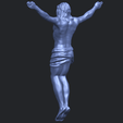 21_TDA0230_Jesus_iB05.png Jesus 01 - topo