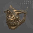 etsy_higgs_mask_2.png Death Stranding 3D model Higgs mask Cosplay