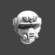 Imperial Heads (10).jpg Imperial Soldier Helmets
