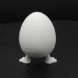 Cod142-Standing-Egg-7.jpeg Standing Egg