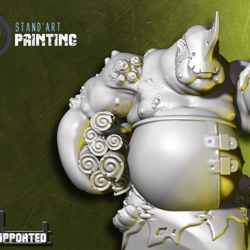 Rotten-Librarian5.jpg Rotten Librarian