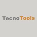 TecnoTools