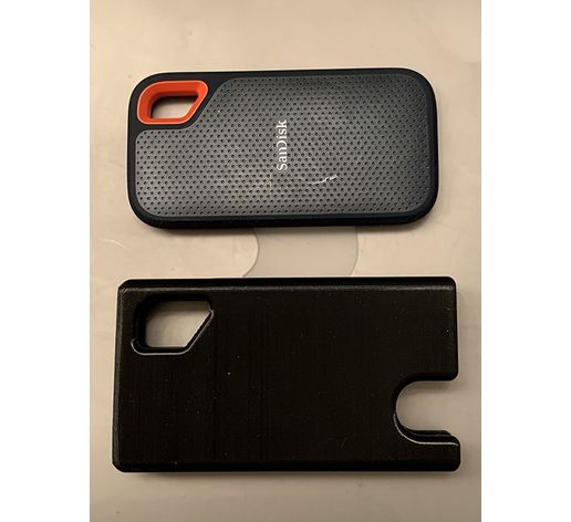 featured_preview_2020-11-19_19.51.07.jpg sandisk extreme ssd case