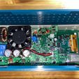 Rear_of_RD6006_with_Wi-Fi.JPG Riden RD6006 power Supply Case