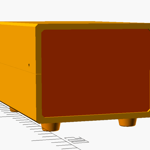 9-box2.png Advanced Ultimate Box Maker