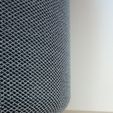 IMG_20180802_110635.jpg Корпус портативной колонки типа "HomePod