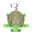Myrtle,-the-Turtle-WB-2.png Myrtle, la tortue