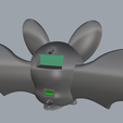 robat__rendering.png Robat - An educational BAT to demonstrate ultrasonic