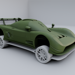 1.png STL-Datei ULTIMA RS 2020・3D-druckbare Vorlage zum herunterladen