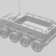2023-07-03_09h52_09.png Armored personnel carrier