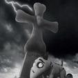 1677437454926.jpg Sparky dog from Tim Burton's Frankenweenie